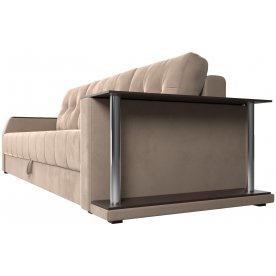 Диван Атлантида