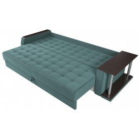 Диван Атлантида