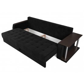 Диван Атлантида