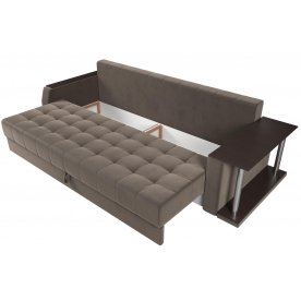 Диван Атлантида