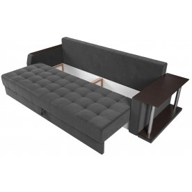 Диван Атлантида