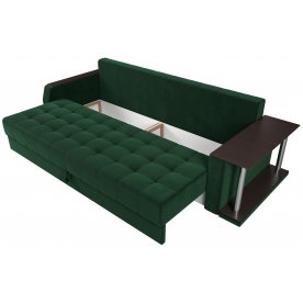 Диван Атлантида