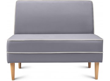 Диван Бадди