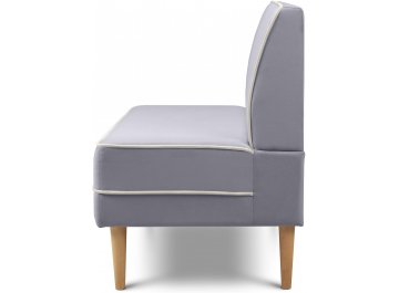 Диван Бадди