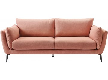 Диван Барселона