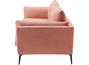 Диван Барселона