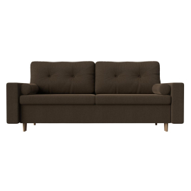 Диван Белфаст