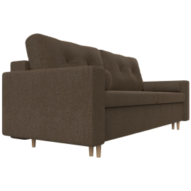 Диван Белфаст