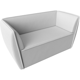 Диван Бергамо