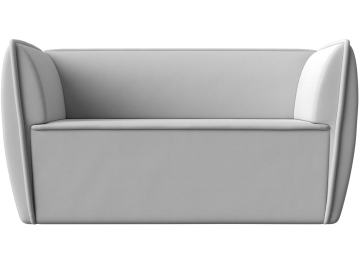 Диван Соната