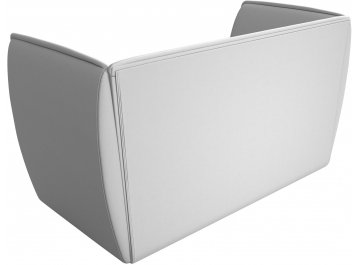 Диван Соната