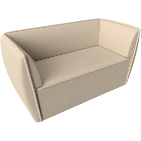 Диван Бергамо