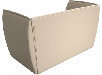 Диван Соната