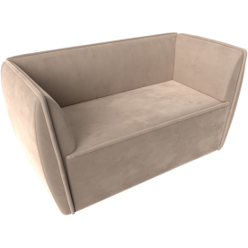 Диван Бергамо