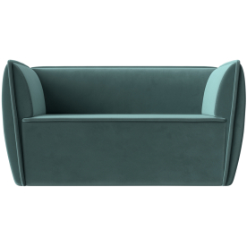 Диван Бергамо