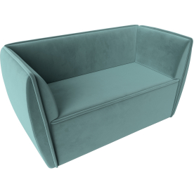 Диван Бергамо