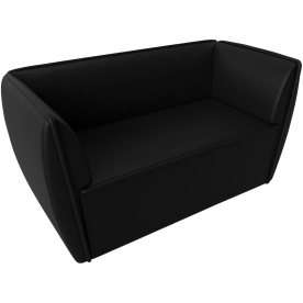 Диван Бергамо