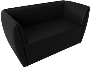 Диван Бергамо