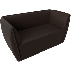 Диван Бергамо