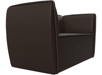 Диван Бергамо