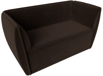 Диван Бергамо