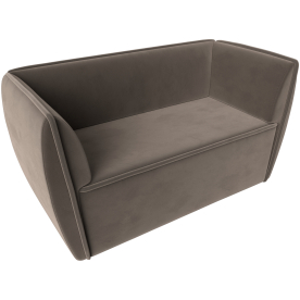 Диван Бергамо