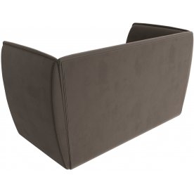 Диван Бергамо