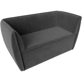 Диван Бергамо