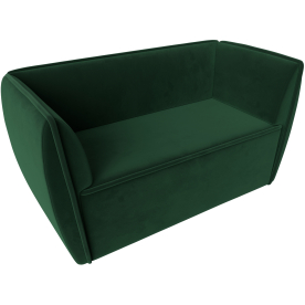 Диван Бергамо