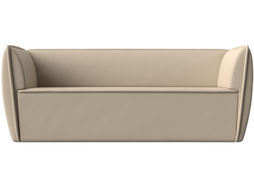 Диван Соната