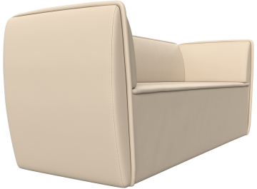 Диван Бергамо