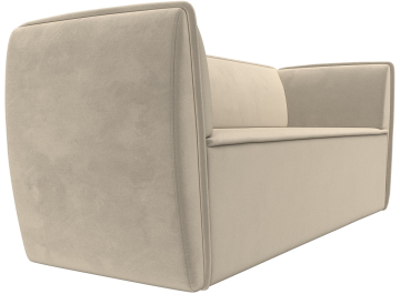 Диван Бергамо