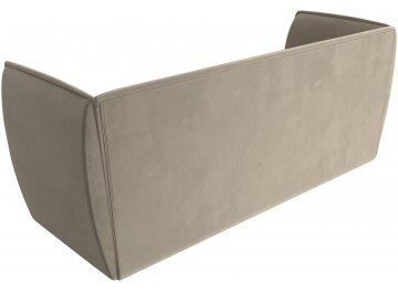 Диван Соната