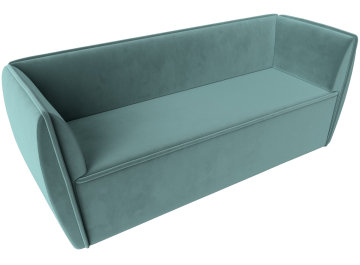 Диван Соната