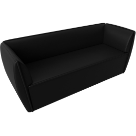 Диван Бергамо