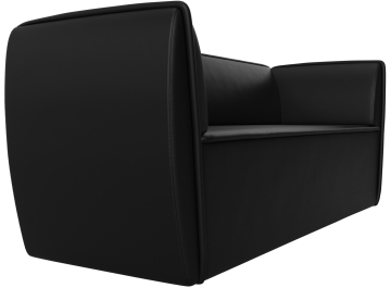 Диван Бергамо