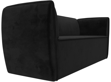 Диван Бергамо