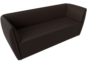 Диван Бергамо