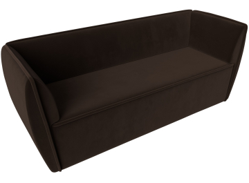 Диван Бергамо