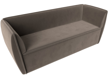 Диван Бергамо