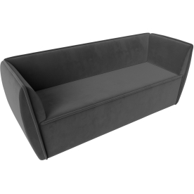 Диван Бергамо