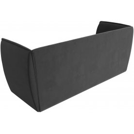 Диван Бергамо