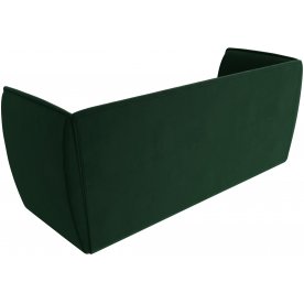 Диван Бергамо