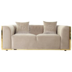 Диван Bern 102AN-DIV-9172-BEG