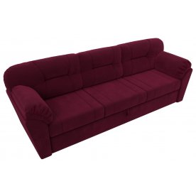 Диван Бостон