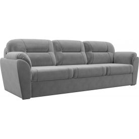 Диван Бостон