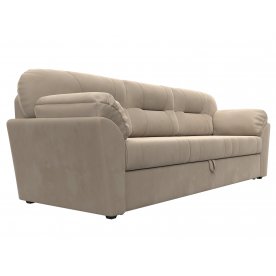 Диван Бостон