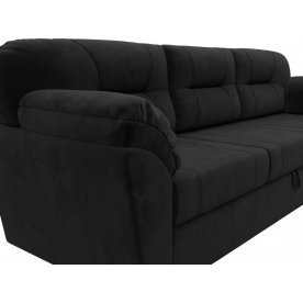 Диван Бостон