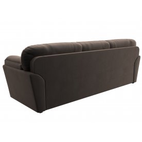 Диван Бостон