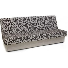 Диван Браво